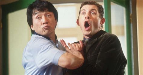 comedy movies of jackie chan|Jackie Chan's Best Comedy Movies, Ranked.